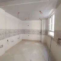 واحدهای/۸۰و۹۰ متر/سازه ای بی نظیر/میرزایی جنوبی|فروش آپارتمان|قرچک, میرزائی جنوبی|دیوار