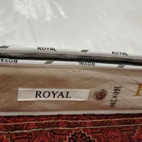 تشک دو نفره نو