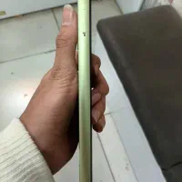 سامسونگ A05|موبایل|مشهد, فدک|دیوار