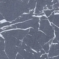 رو تختی و نظم دهنده لباس