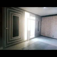 اجاره سوییت ۳۰ متری در هرندی با شرایط عالی|اجارهٔ آپارتمان|تهران, هرندی|دیوار