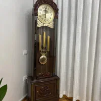 فروش ساعت