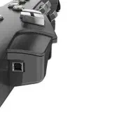 ساز بادی دیجیتال ، آیروفون رولند ae10G|سازهای بادی|تهران, سهروردی|دیوار