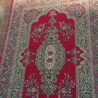 فرش 6 متری