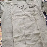 لباس کار و بادگیر|لباس|تهران, ایوانک|دیوار