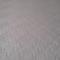 تشک طبی دو نفره رویال کاملا سالم|تشک تختخواب|تبریز, |دیوار