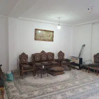 فروش-اپارتمان-قیمت-مناسب
