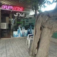 رهن-اجاره-ساختمان-دوطبقه