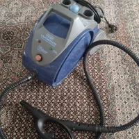 بخارشور مدل DELONGHI