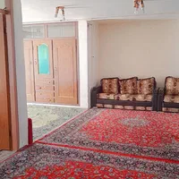 اجاره سوئیت دربست  روزانه پل زمانخان /سامان|اجارهٔ کوتاه‌مدت آپارتمان و سوئیت|سامان, |دیوار