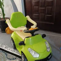 اسباب بازی آشپزخانه سوپرمارکت ماشین