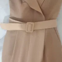 اورال مجلسی