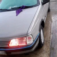 آردی1600|خودرو سواری و وانت|زاهدان, |دیوار