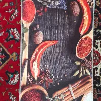 حراج پادری سه بعدی|پادری|آشتیان, |دیوار