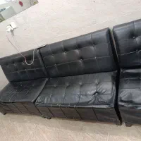 صندلی انتظار باقیمت استثنایی