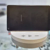 تبلت سامسونگ t295 / 32g|تبلت|بجنورد, |دیوار