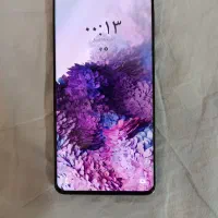 گوشی S20 Plus 5G