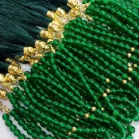 تسبیح اقتصادی ۳۳ دانه،و ۱۰۱ دانه