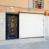 آپارتمان-فروشی-شهر-جدید-مهستان-فاز7