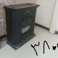 گاز ۵ شعله فر و طرح فر و وسایل خونه ..|اجاق گاز و لوازم برقی پخت‌وپز|مشهد, دهشک|دیوار
