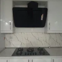 فروش هود