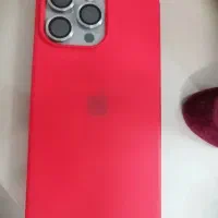 آیفون ۱۵ پرو مکس فوق العاده تمیز