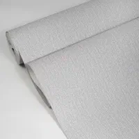 کرم ، طوسی ،  سفید   ( هـلـر )