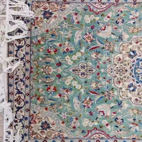 قالیچه دست بافت|فرش|تهران, جوادیه تهرانپارس|دیوار