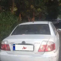 لیفان ۵۲۰