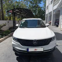 دیگنیتی پرایم ۱۴۰۴ در حد صفر