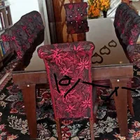 ست تخت دونفره،کلی وسایل و لباس بخاطر مهاجرت|حراج|یاسوج, |دیوار