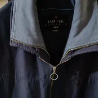 کاپشن. بادگیر. سویشرت|لباس|شیراز, نیستان|دیوار