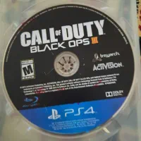 call of duty black ops3