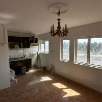 ۶۶ متر دوبلکس پیکانشهر|فروش آپارتمان|تهران, پیکان شهر|دیوار