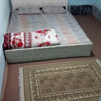 اجاره واحد مبله|اجارهٔ کوتاه‌مدت آپارتمان و سوئیت|شیراز, وحدت|دیوار