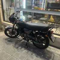 خشک N6 کیوجی