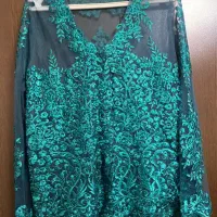 لباس مجلسی زنانه|لباس|اردبیل, |دیوار