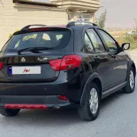 کوئیک Rمدل۹۸