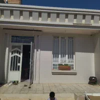 خانه در منظر به قیمت کار شناس