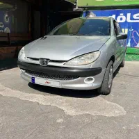 فوری فروشی