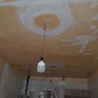 رنگکاری ساختمانی یاسین|خدمات پیشه و مهارت|قروه, |دیوار