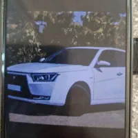 فروش حواله دنا پلاس دنده ای