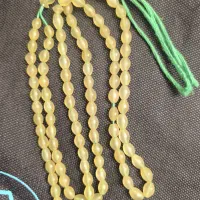 شاه مقصود قدیمی