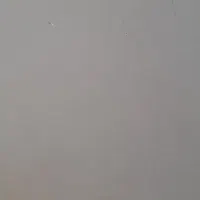 اجاره خانه مسکونی یک طبقه
