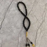 فروش عمده