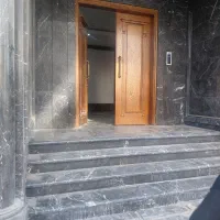 فروش-آپارتمان-160-سر-نبش-معلم-پشت-حاشیه