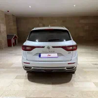 کولئوس در حد نو|خودرو سواری و وانت|کرج, فاز ۱ مهرشهر|دیوار