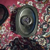 یه جفت پایونیر 6930وات 300|سیستم صوتی خانگی|شیراز, پودنک|دیوار