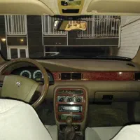 سمند lx بیرنگ تمیز|خودرو سواری و وانت|تهران, سازمان برنامه شمالی|دیوار