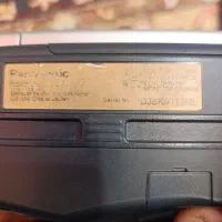 دوربین Panasonic|دوربین عکاسی و فیلمبرداری|ورامین, ورامین|دیوار